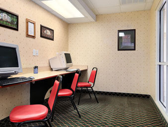 Candlewood - Plano Medical Center 2*