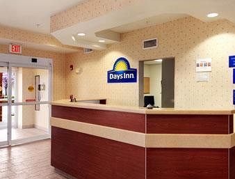 Hotel Candlewood - Plano Medical Center Dallas