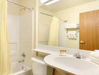 Candlewood - Plano Medical Center 2*