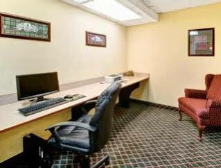 Candlewood - Plano Medical Center Dallas