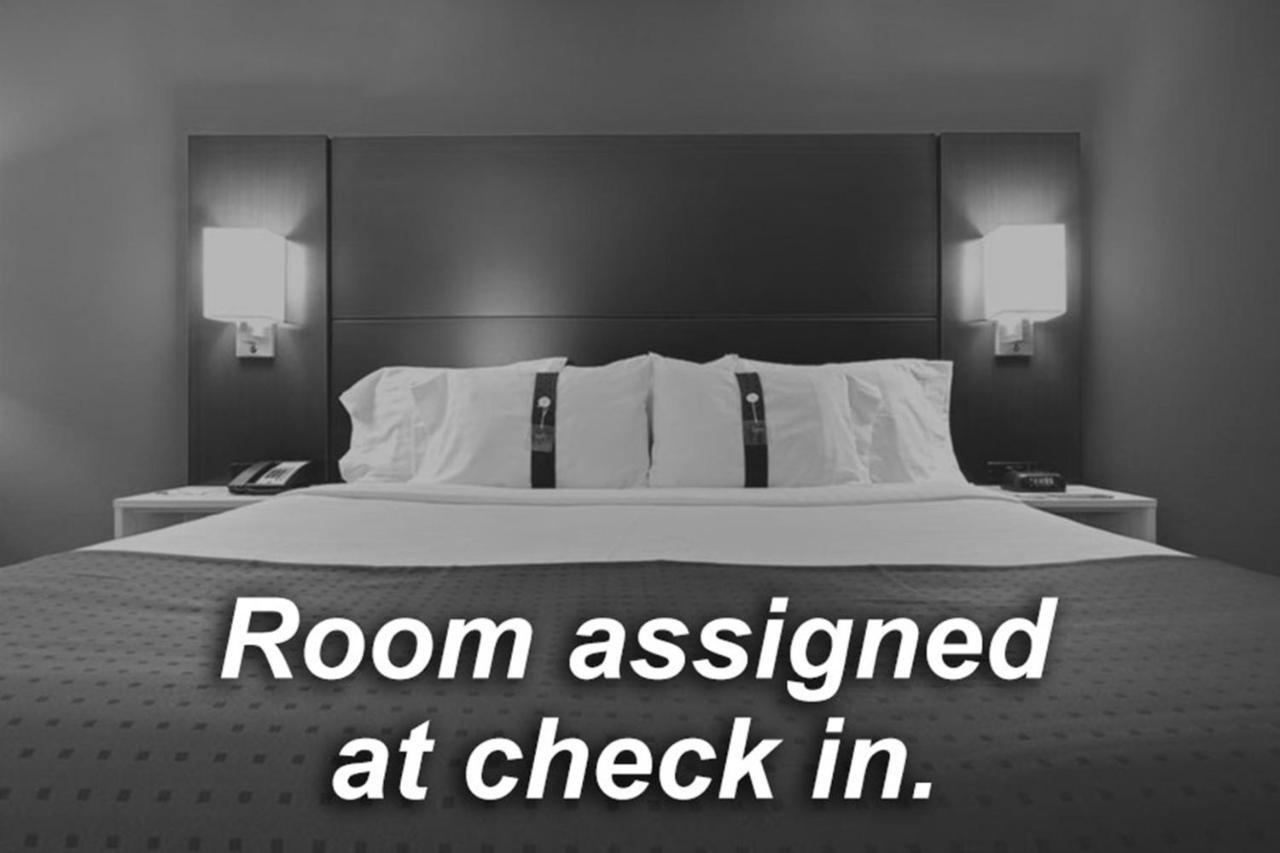 Hotel Candlewood - Plano Medical Center Dallas